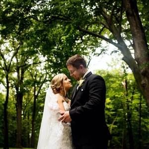 Meet your Posher, Ron